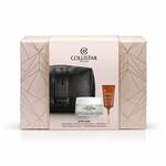 Collistar Pure Actives Set gel za obraz za vse tipe kože 50 ml za ženske