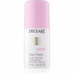 Declaré Body Care dezodorant roll-on za vsakodnevno uporabo 75 ml