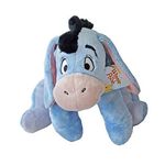 Disney Tiger, 25 cm/50 cm