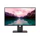 Lenovo T24-40 monitor, 24", 1920x1080, 120Hz, refurbished