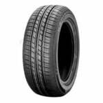 Tracmax Radial 109 ( 175/70 R14C 95/93T )