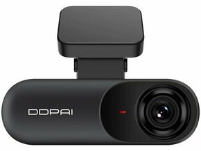 DDPAI Mola N3 GPS 2K 1600p/30fps WIFI video snemalnik