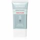 Altruist Face Fluid krema za sončenje za obraz SPF 30 50 ml