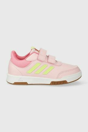 Adidas Čevlji roza 40 EU TENSAUR SPORT 2.0 CF K