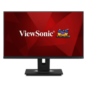 ViewSonic VG2755 monitor