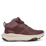 Sneakers Hoka® W Transport Hike GTX Deep Mauve/ Smoky Quartz EUR 38 2/3