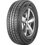 Vredestein celoletna pnevmatika Comtrac 2 All Season+, 205/70R15C 104R