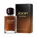JOOP! Homme parfumska voda 75 ml za moške