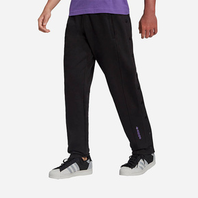 Adidas Hlače črna 164 - 169 cm/S Adibreak Sweat