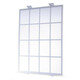 Nadomestni predfilter - GARNI PF 45T