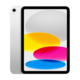 Apple iPad 11", 2025, 128GB, A16, srebrni, Cellular
