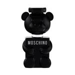 Moschino Toy Boy parfumska voda 50 ml za moške