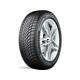 Bridgestone zimska pnevmatika 245/45/R18 Blizzak LM005 DriveGuard XL RFT M + S 100V
