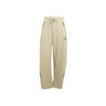 ADIDAS SPORTSWEAR Športne hlače 'Z.N.E.' kaki 31668561