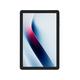 Hotwav tablet Tab Pad 13 10.1", zeleni