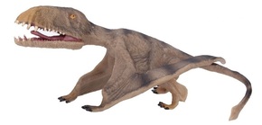Dinozaver Pterosaurus