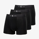 Ralph Lauren Clssic Trunk 3-Pack Trunk Black S