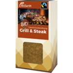 Life Earth Grill in steak - 35 g