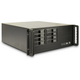 Inter-Tech 4U-4508