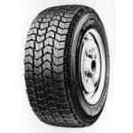 Kleber zimska pnevmatika 215/65R16 Transalp 2 109R/109T