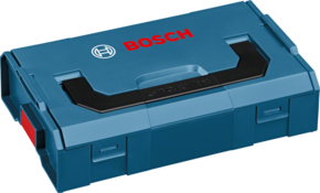 BOSCH Professional škatla za drobne predmete L-BOXX Mini (1600A007SF)