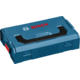 BOSCH Professional škatla za drobne predmete L-BOXX Mini (1600A007SF)