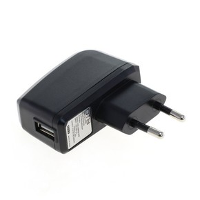 Polnilec / adapter USB