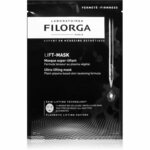 Filorga Lifting maska za obraz Lift Mask ( Ultra -lifting Mask) 14 ml