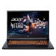 Prenosnik Acer Nitro V17 AI Ryzen 5-240, 32GB RAM, 1TB SSD, Windows 11 Home, RTX 5060 XK-ANV17-41 || NH.QYVEP.003-7