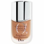 Dior Make-up in serum SPF 20 Capture Totale Super Potent (Serum Foundation) 30 ml (Odstín 5N)