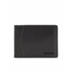 Calvin Klein Velika moška denarnica Minimal Focus K50K511696 Črna