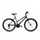 Capriolo Passion MTB kolo