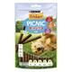 Friskies Picnic mešani priboljški za pse, 15x126 g