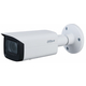 Dahua video kamera za nadzor IPC-HFW3441T, 1080p