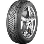 Bridgestone zimska pnevmatika 245/40/R17 Blizzak LM005 XL 95V