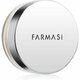Farmasi Styling transparentni puder v prahu 5 g