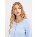 Jopa modra SS 2026