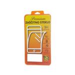 Premium zaščitno steklo iPhone 11 Pro Max