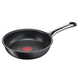 Tefal Excellence ponev, 26 cm G2690572