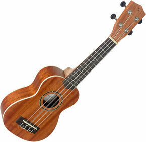 Stagg US-30 Soprano ukulele