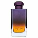 Jo Malone Violet & Amber Absolu kolonjska voda unisex 100 ml