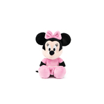 Disney plišasta igrača, Minnie, 26 cm