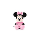 Disney plišasta igrača, Minnie, 26 cm