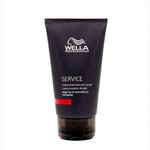 NEW Zaščitna krema Wella Service Skin (75 ml)
