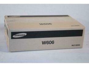 Samsung toner MLT-W606
