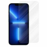 Kaljeno zaščitno steklo za iPhone 11 Pro
