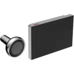 Ezviz HP2