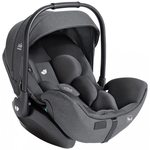 Joie avtosedeži I-Level, 0-18 kg, Isofix