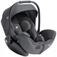 Joie avtosedeži I-Level, 0-18 kg, Isofix
