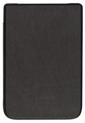 PocketBook ovitek za PocketBook Basic Lux 2 in Touch Lux 4